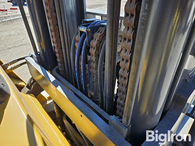 2005-massey-ferguson-730-image-19