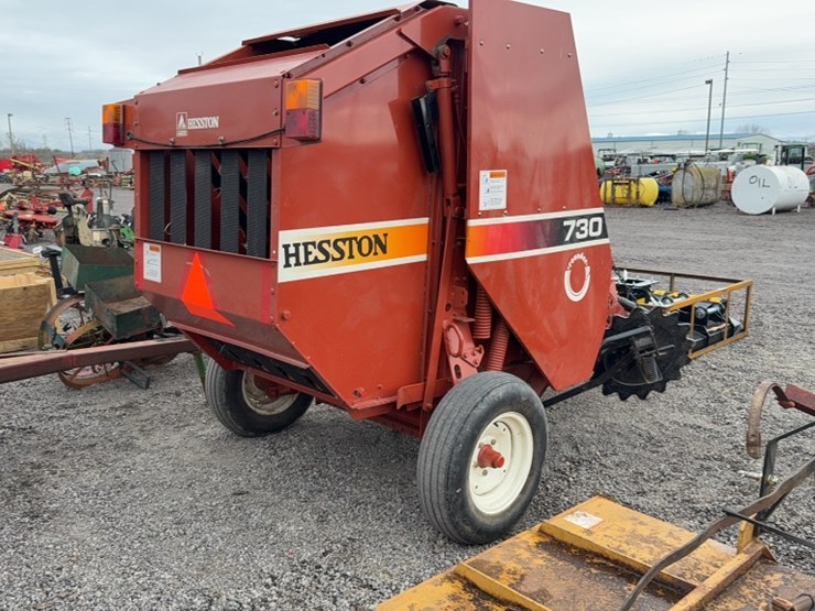 hesston-730-image-4