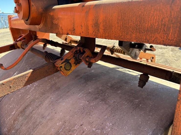 komatsu-708-image-13