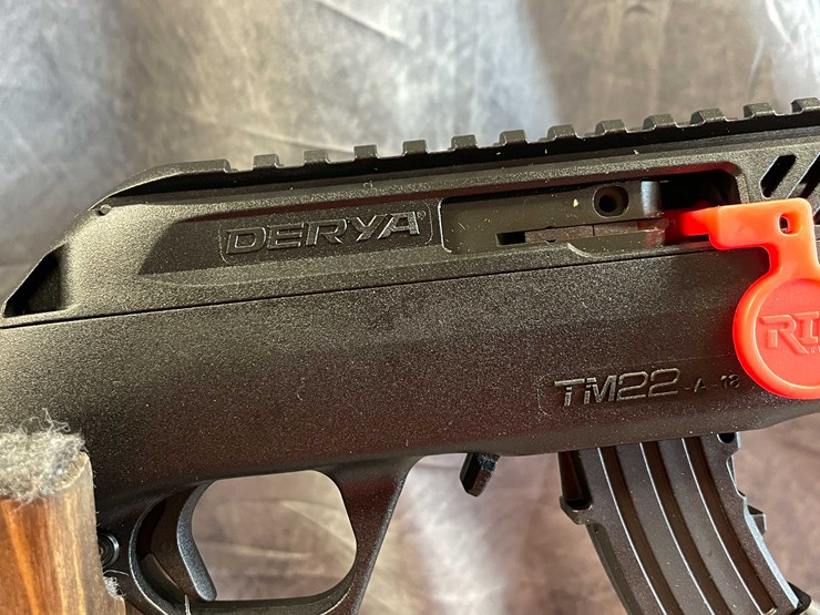 #10059-•-rock-island-tm22,-22-lr-semi-auto-rifle,-sn:-tg970-22a114498-image-6