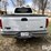 2003-ford-f250-lariat-image-6