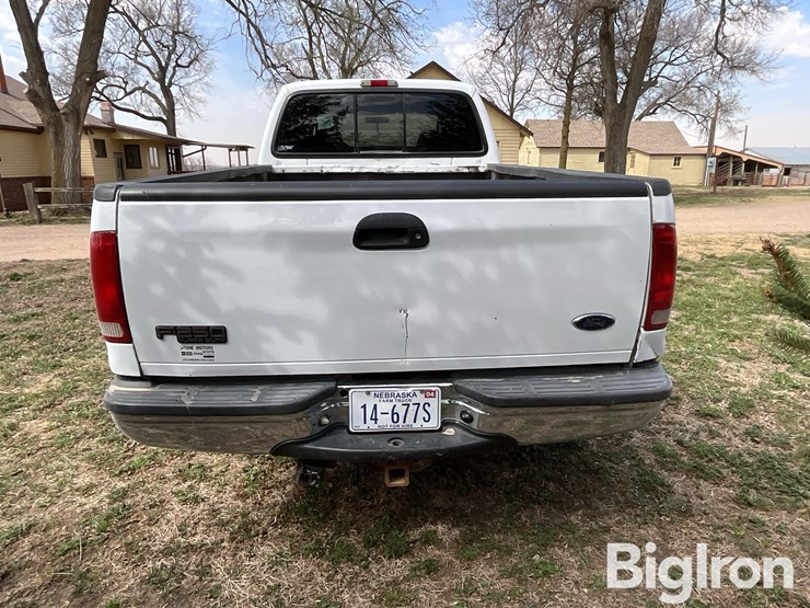 2003-ford-f250-lariat-image-6