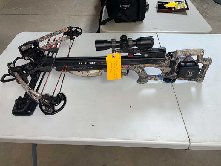 #2915-•-tenpoint-eclipse-rcx-crossbow-image-7