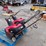 qty-of-(2)-honda-hs720-20-in.-snowblowers-image-4