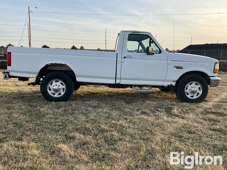 1997-ford-f250-image-4