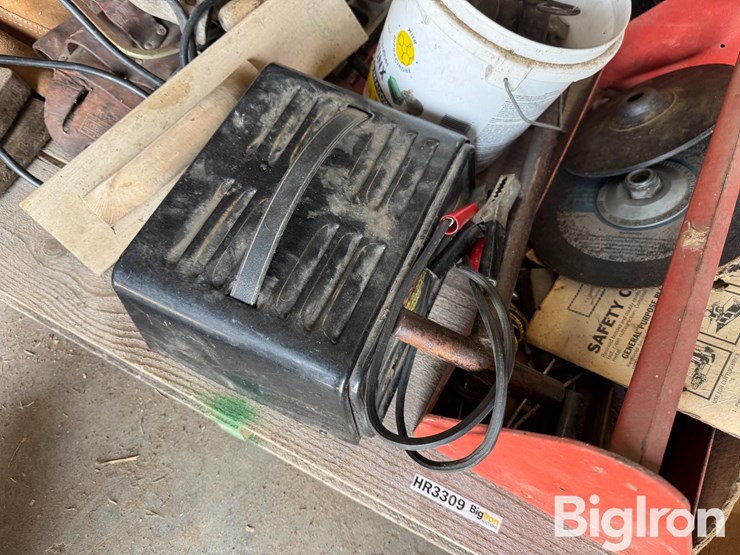 shop-tools/supplies-image-12