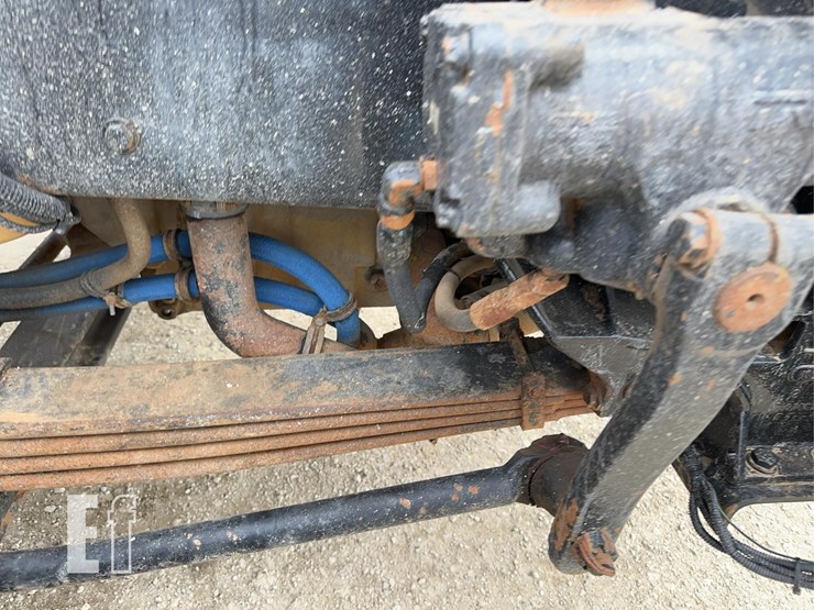 2003-kenworth-t800-image-41