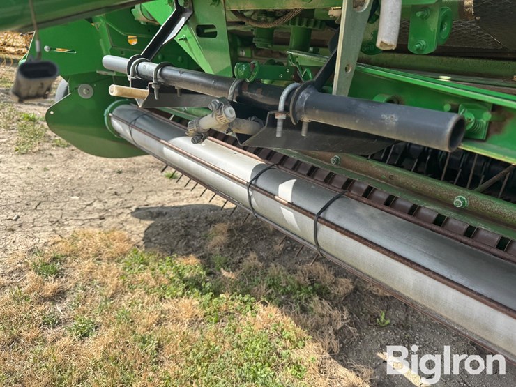 2014-john-deere-569-premium-image-16