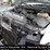 2008-ford-f450-image-6
