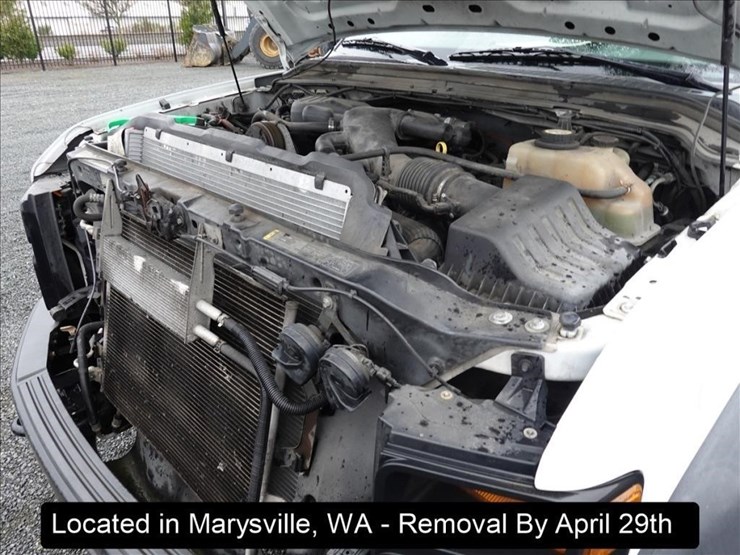 2008-ford-f450-image-6