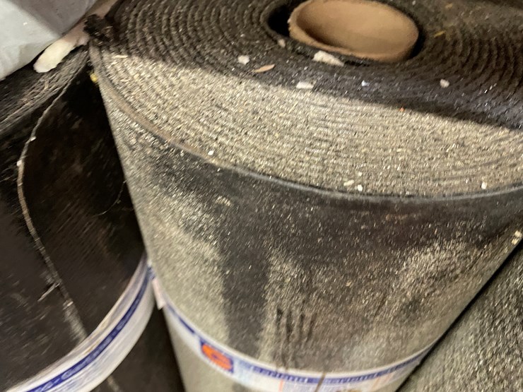 #2555-•-(2)-pallets-of-roofing-materials-(columbia-heights,-mn)-image-11