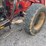 #3033-•-case-5220-tractor-image-7