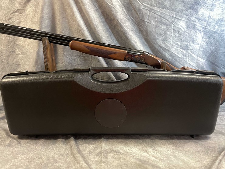 #10095-•-genchuglu-o&u,-20-ga.-break-action-shotgun,-sn:-20ou23-0010-image-20