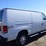 2013-ford-econoline-350-image-4