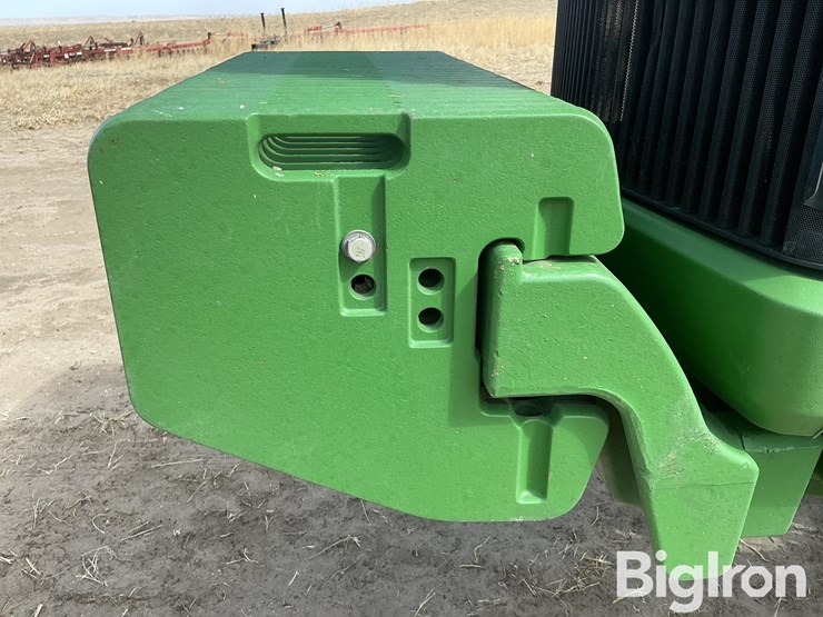 2002-john-deere-9520t-image-10