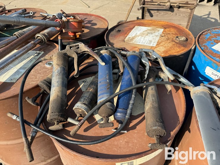 steel-barrels/pumps/grease-guns-image-13