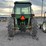 john-deere-4430-image-10
