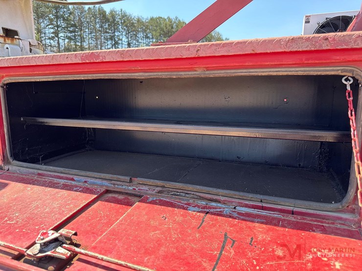 2001-ford-f450-xl-image-20