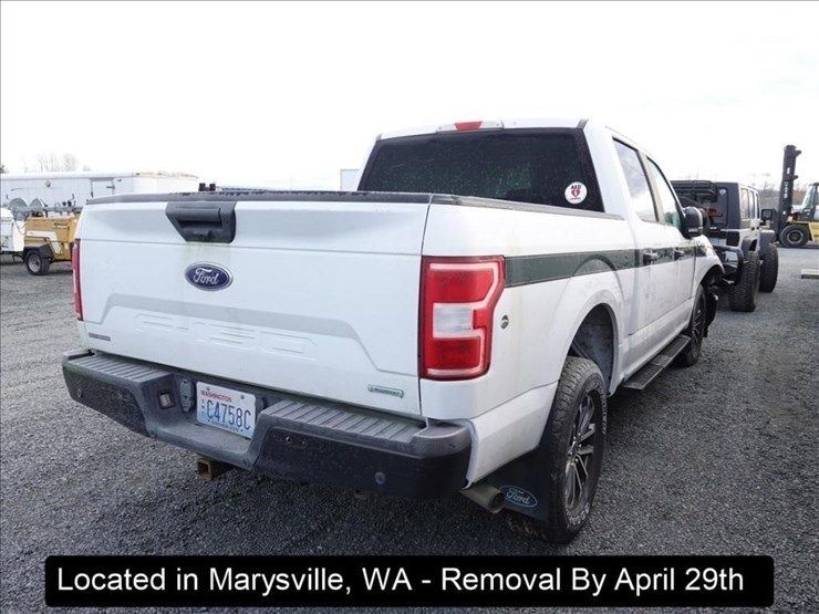 2019-ford-f150-xl-image-12