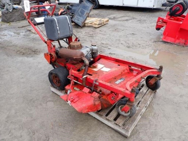 toro-36-in.-walk-behind-mower-3011350103-image-3