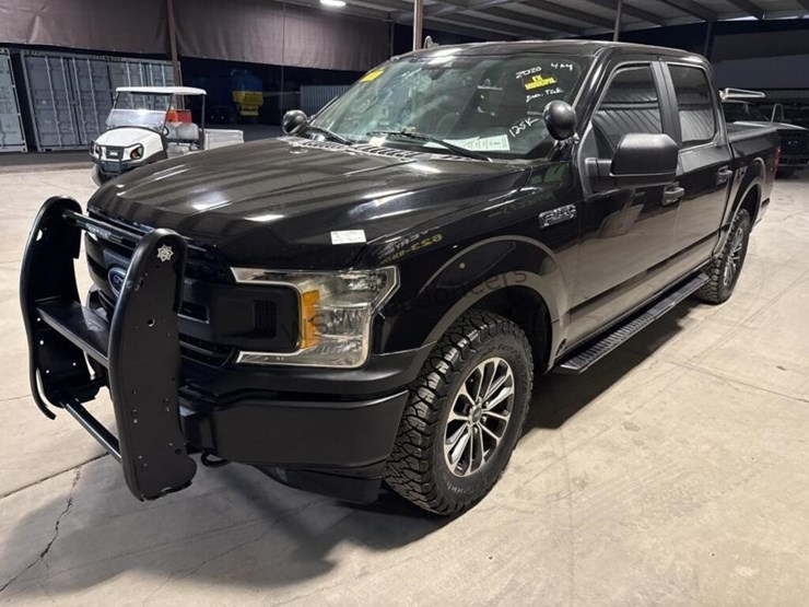 2020-ford-f150-image-5