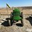 john-deere-la-image-2