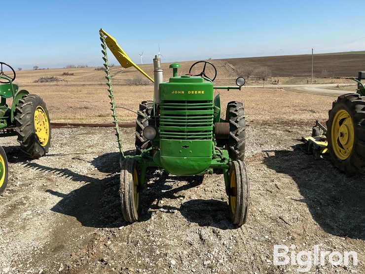 john-deere-la-image-2