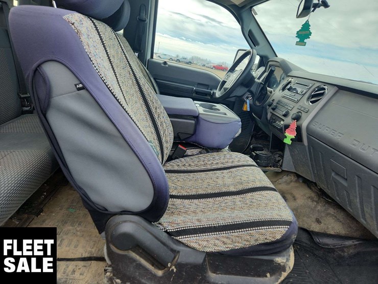 2015-ford-f250-image-17