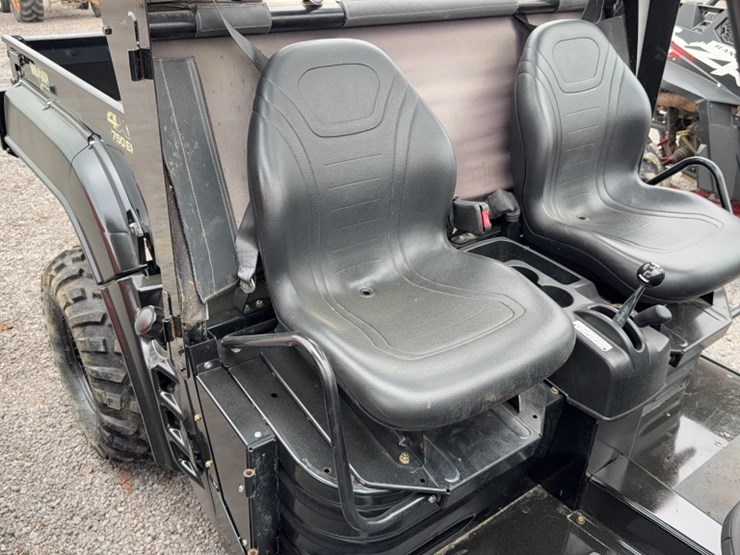 2013-cub-cadet-volunteer-image-5