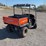 #3090-•-kubota-500-rtv-image-8
