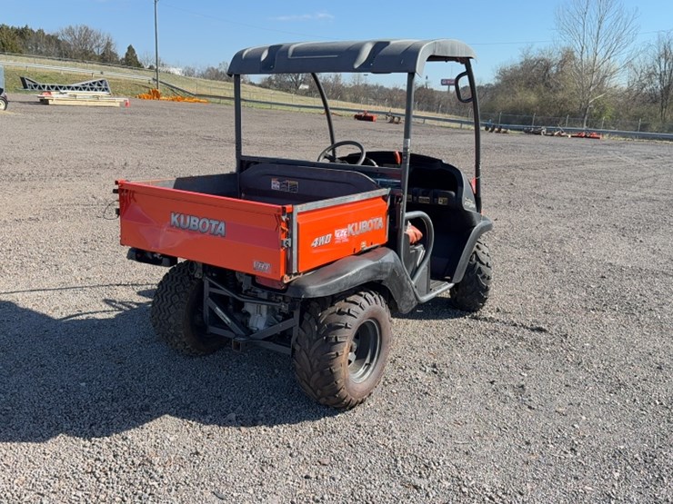 #3090-•-kubota-500-rtv-image-8