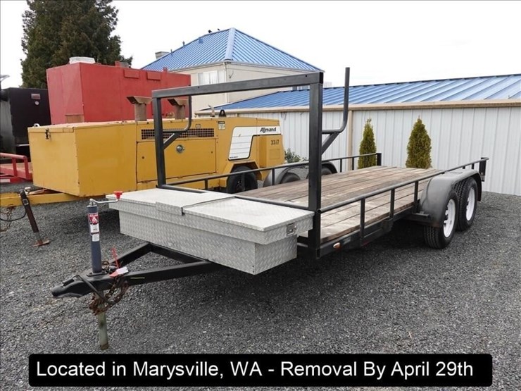 1984-utility-flatbed-image-1