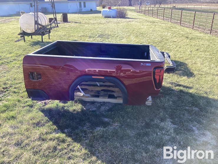 gmc-sierra-2500-image-8