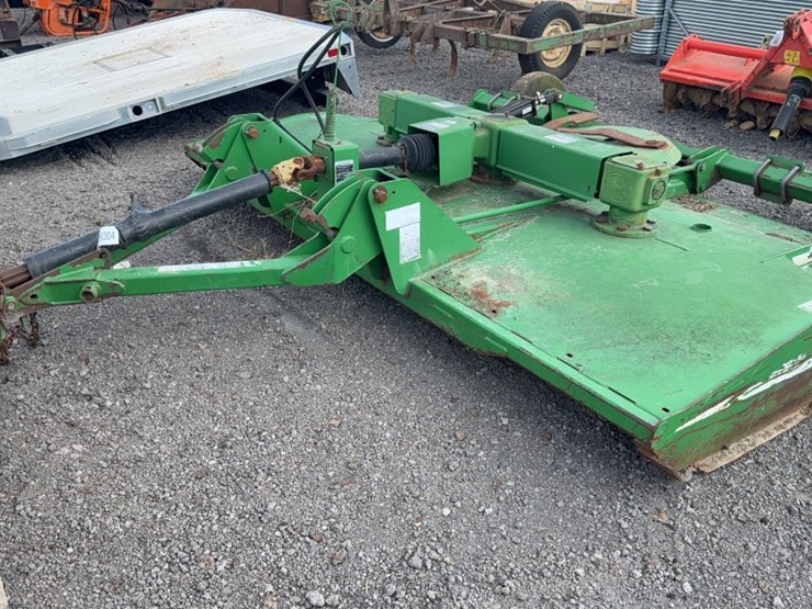 john-deere-10-image-1