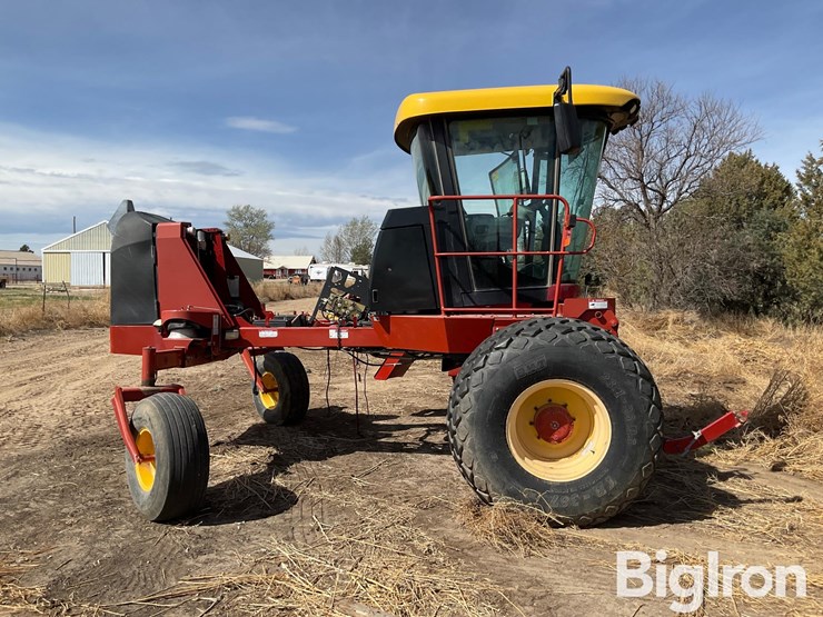 2007-new-holland-hw345-image-4