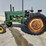 john-deere-model-a-image-2