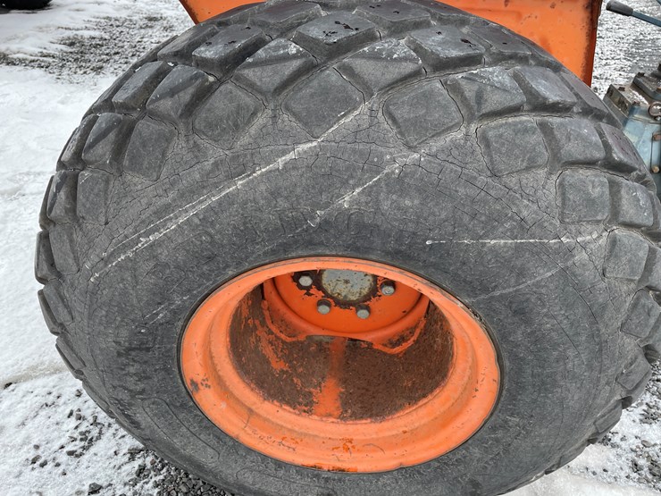 kubota-l225-image-20