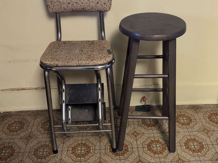 two-assorted-stools-image-1