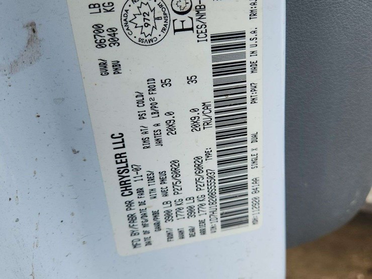 2008-dodge-ram-1500-image-7