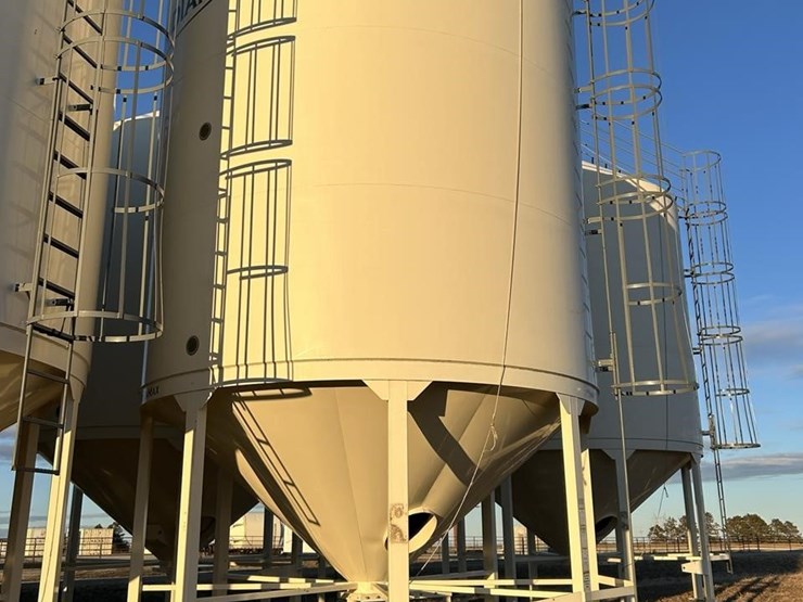 meridian-3000-407-image-2