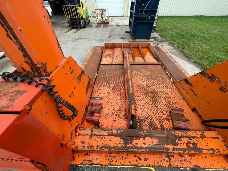 #356-•-forklift-lift-station-(shawano,-wi)-image-9