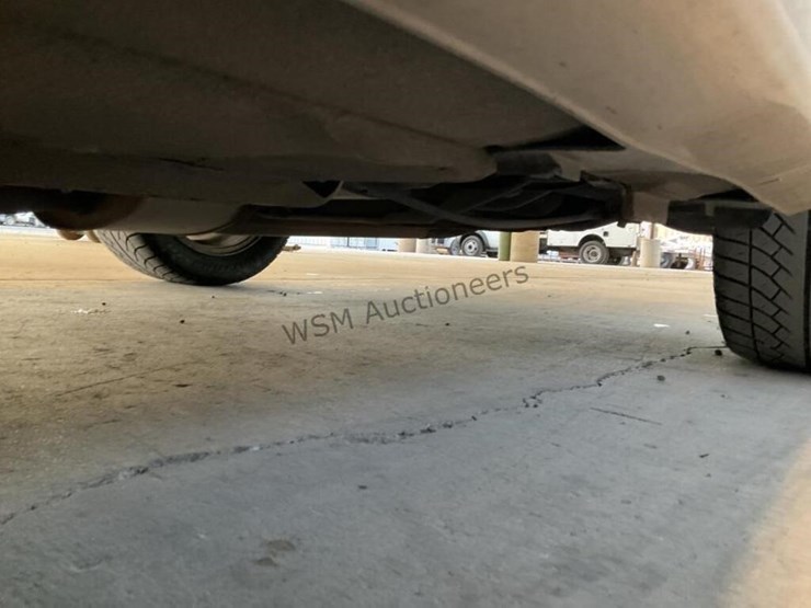 2001-acura-tl-3.2-sdn-image-25