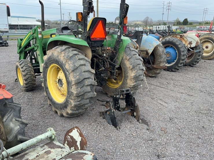 john-deere-4720-image-11