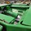 2010-john-deere-2010-image-6