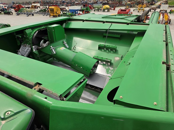 2010-john-deere-2010-image-6