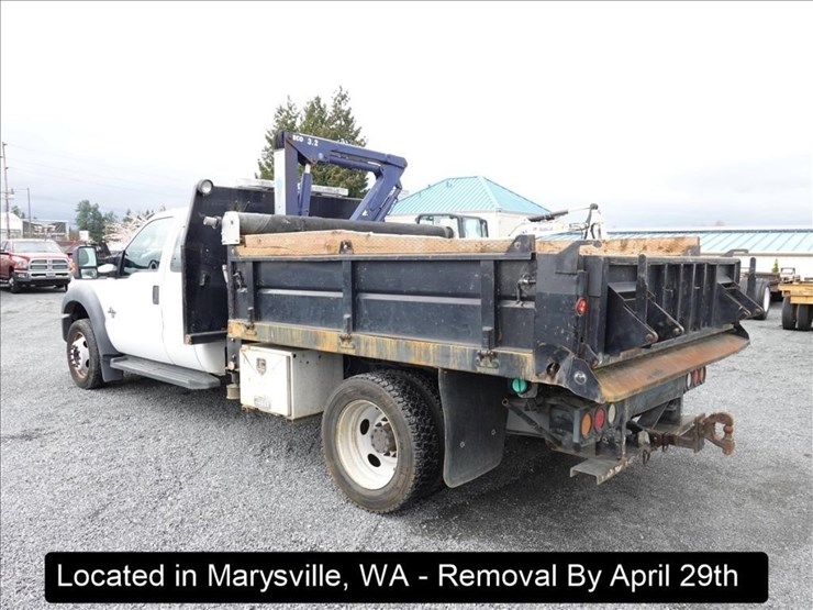 2011-ford-f550-image-27