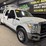 2016-ford-f350-image-2