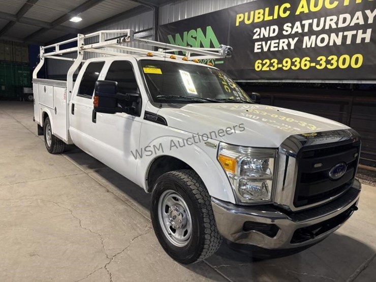 2016-ford-f350-image-2