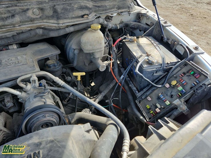 2008-dodge-ram-1500-image-27