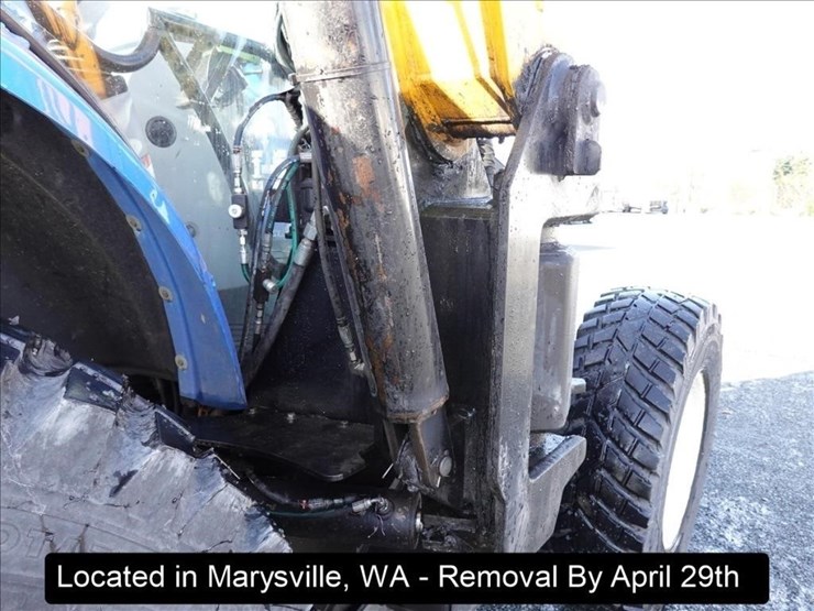 2018-new-holland-ts6.110-image-3